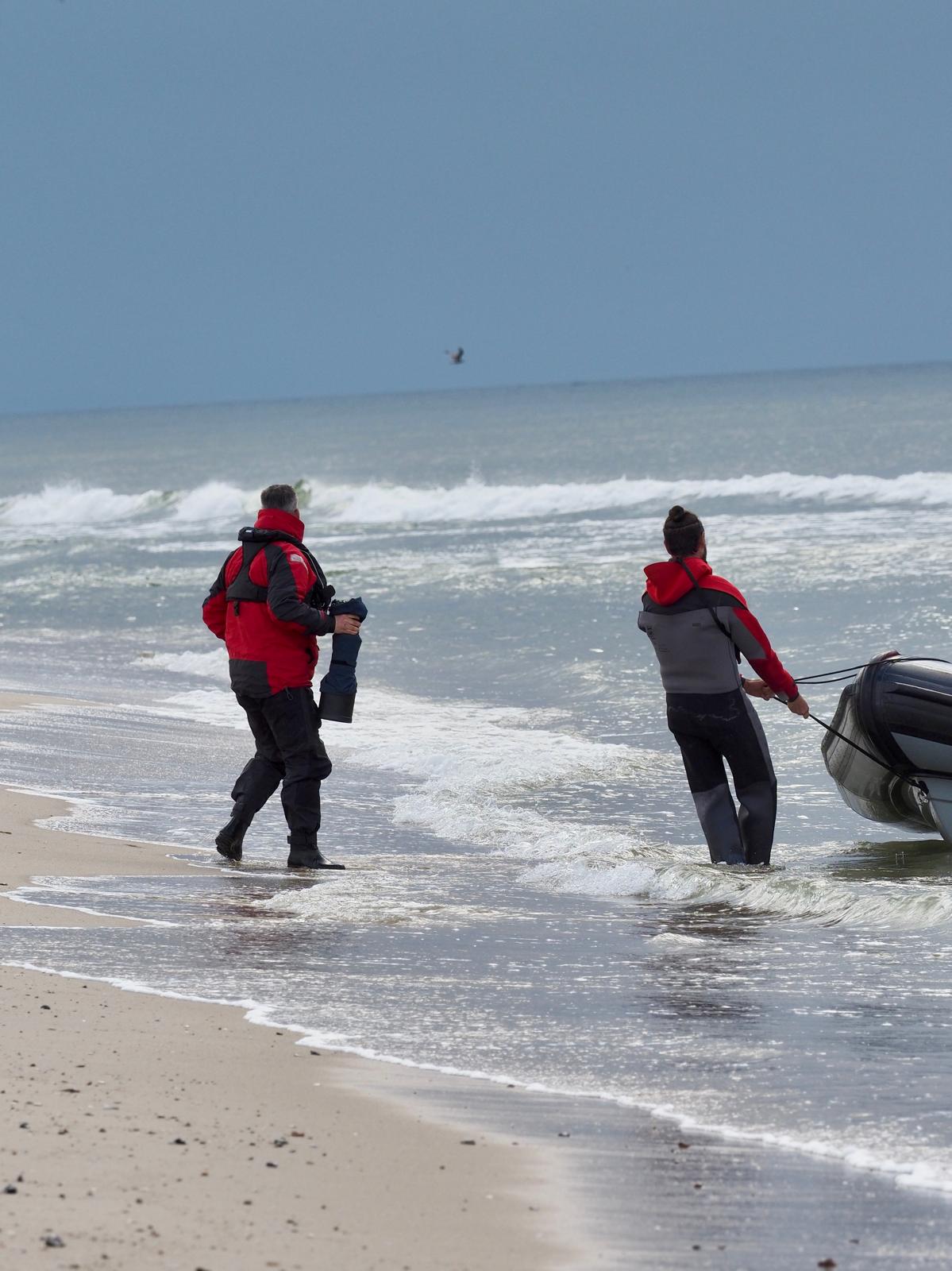 WhatsApp Image 2025 09 29 at 22.11.19 (4)